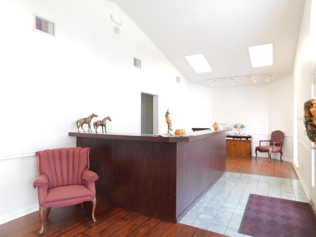 Photo of 4635 N Carl G. Rose Highway, Hernando, FL 34442 (MLS # OM712338)