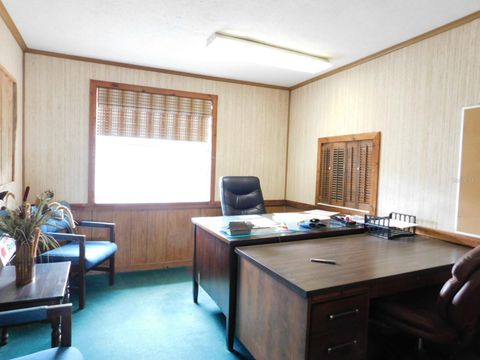 Tiny photo for 4635 N Carl G. Rose Highway, Hernando, FL 34442 (MLS # OM712338)