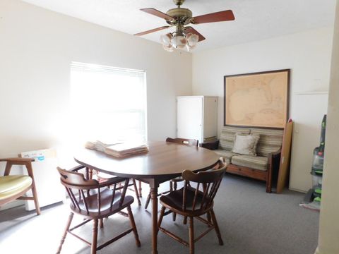 Tiny photo for 4635 N Carl G. Rose Highway, Hernando, FL 34442 (MLS # OM712338)