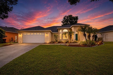 Photo of 3212 Concord Way, Plant City, FL 33566 (MLS # TB8528409)