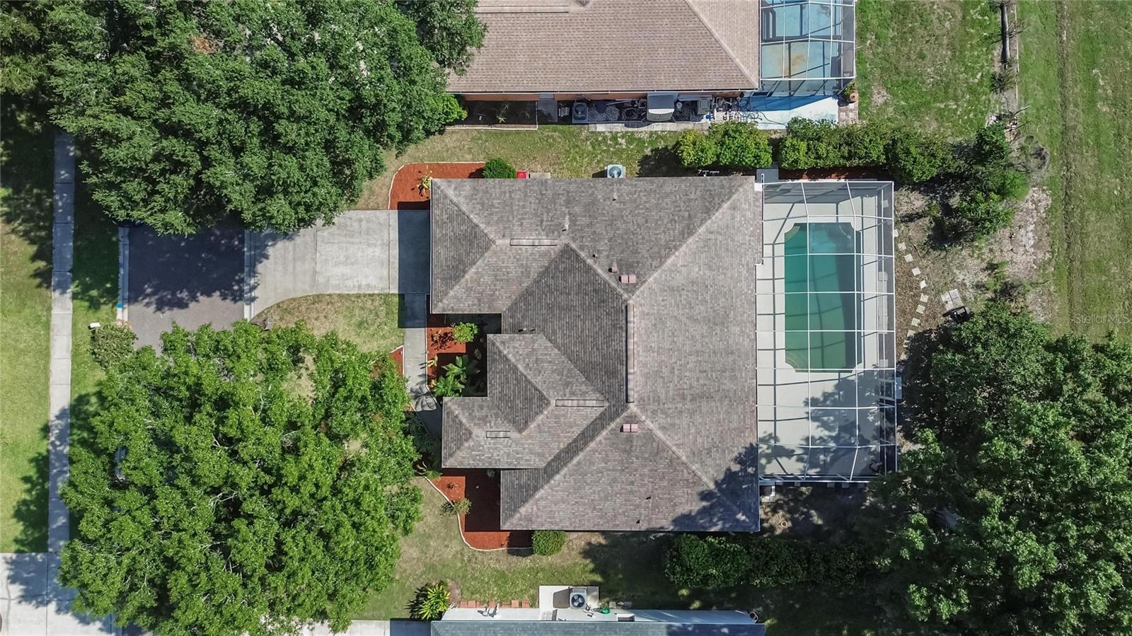 3212 CONCORD WAY