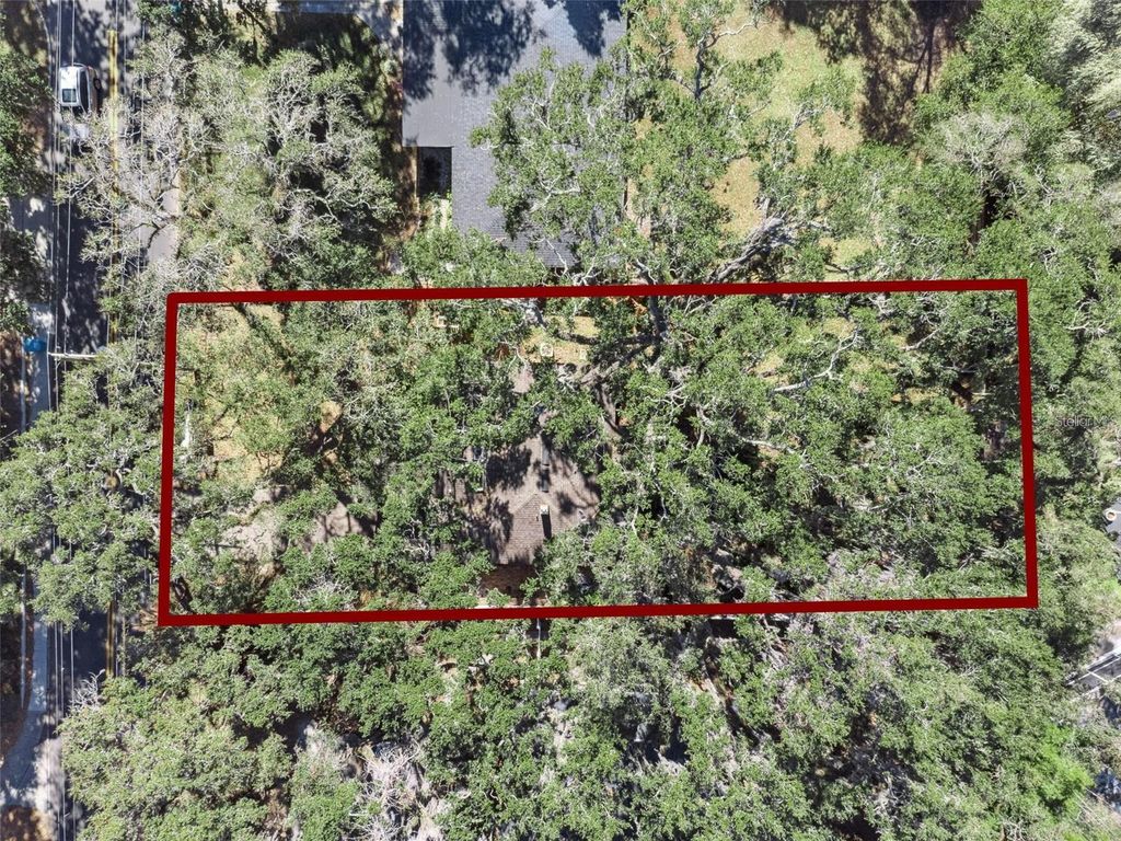 Photo of 738 S Mills Avenue, Orlando, FL 32801 (MLS # O6380794)