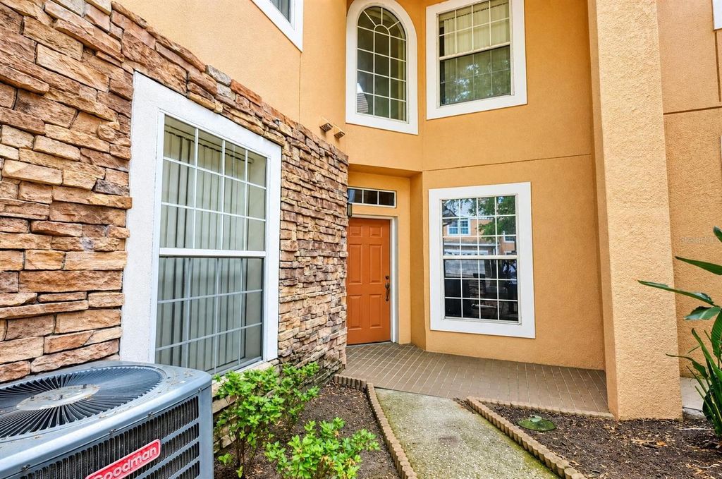 Photo of 7404 Green Tree Drive #123, Orlando, FL 32819 (MLS # O6411655)