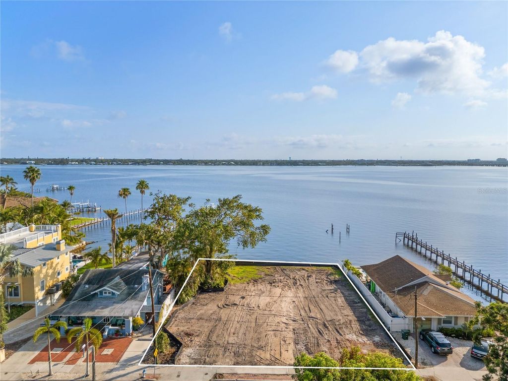 Photo of 2716 Riverview Boulevard, Bradenton, FL 34205 (MLS # A4653442)