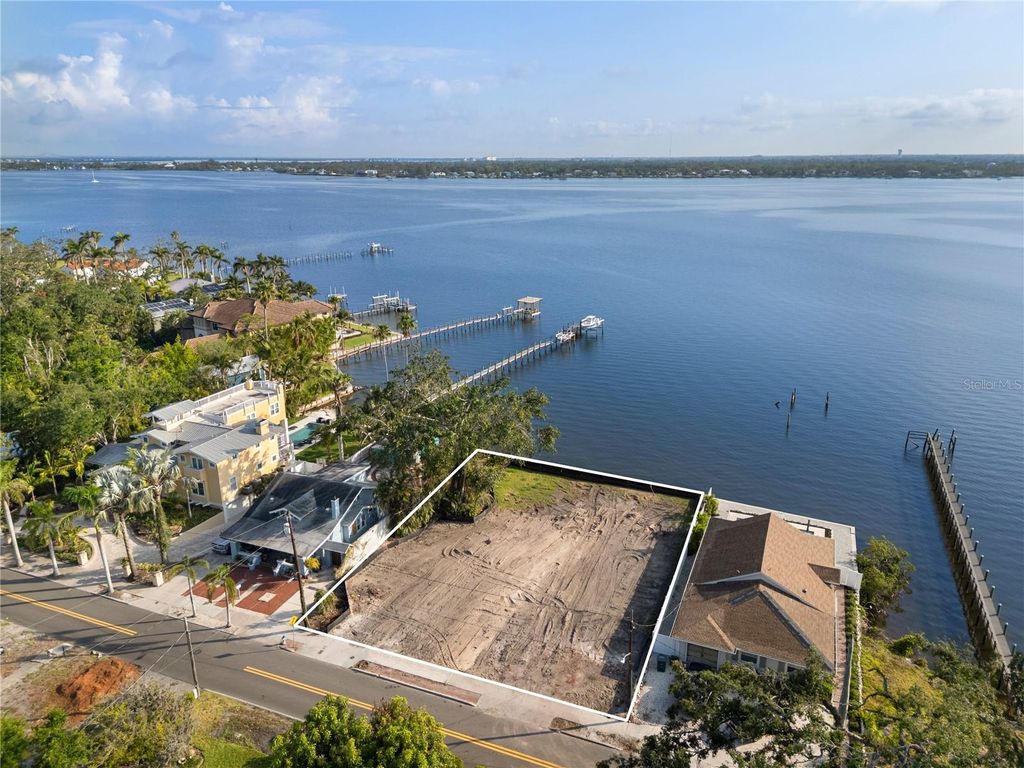Photo of 2716 Riverview Boulevard, Bradenton, FL 34205 (MLS # A4653442)