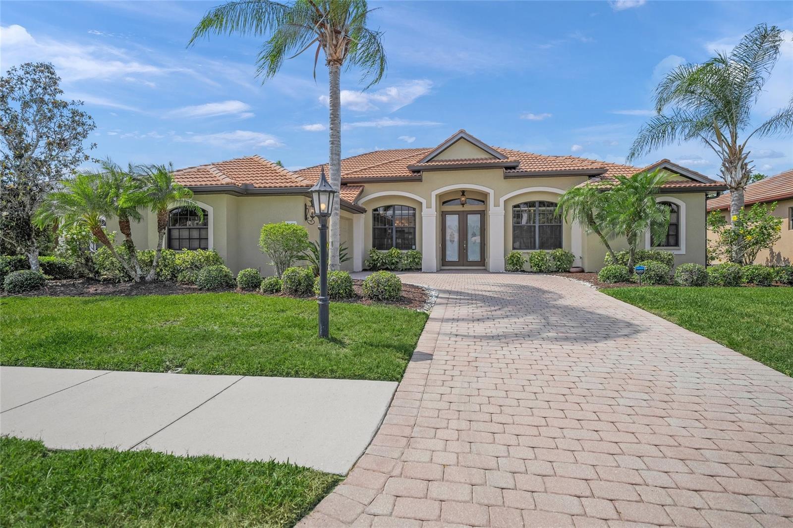 7659 TRILLIUM BOULEVARD