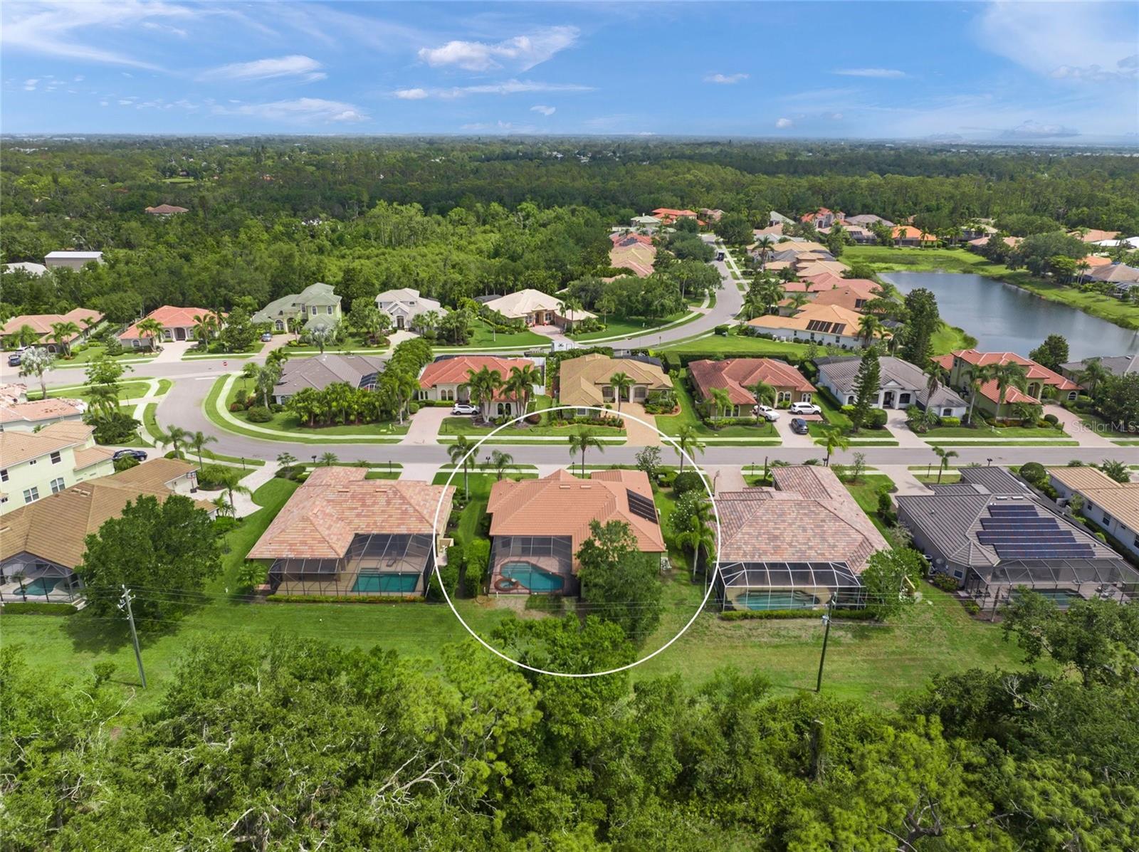 7659 TRILLIUM BOULEVARD