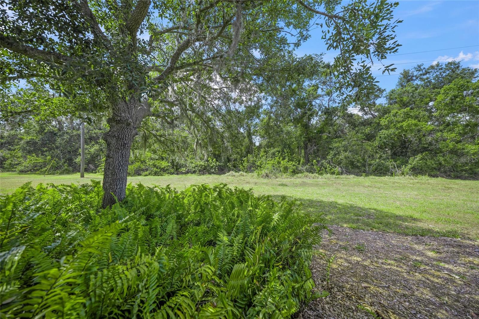 7659 TRILLIUM BOULEVARD