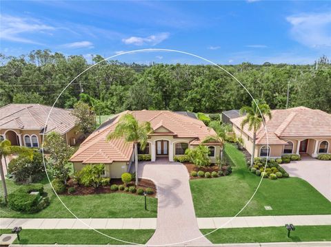 7659 TRILLIUM BOULEVARD SARASOTA FL 34241