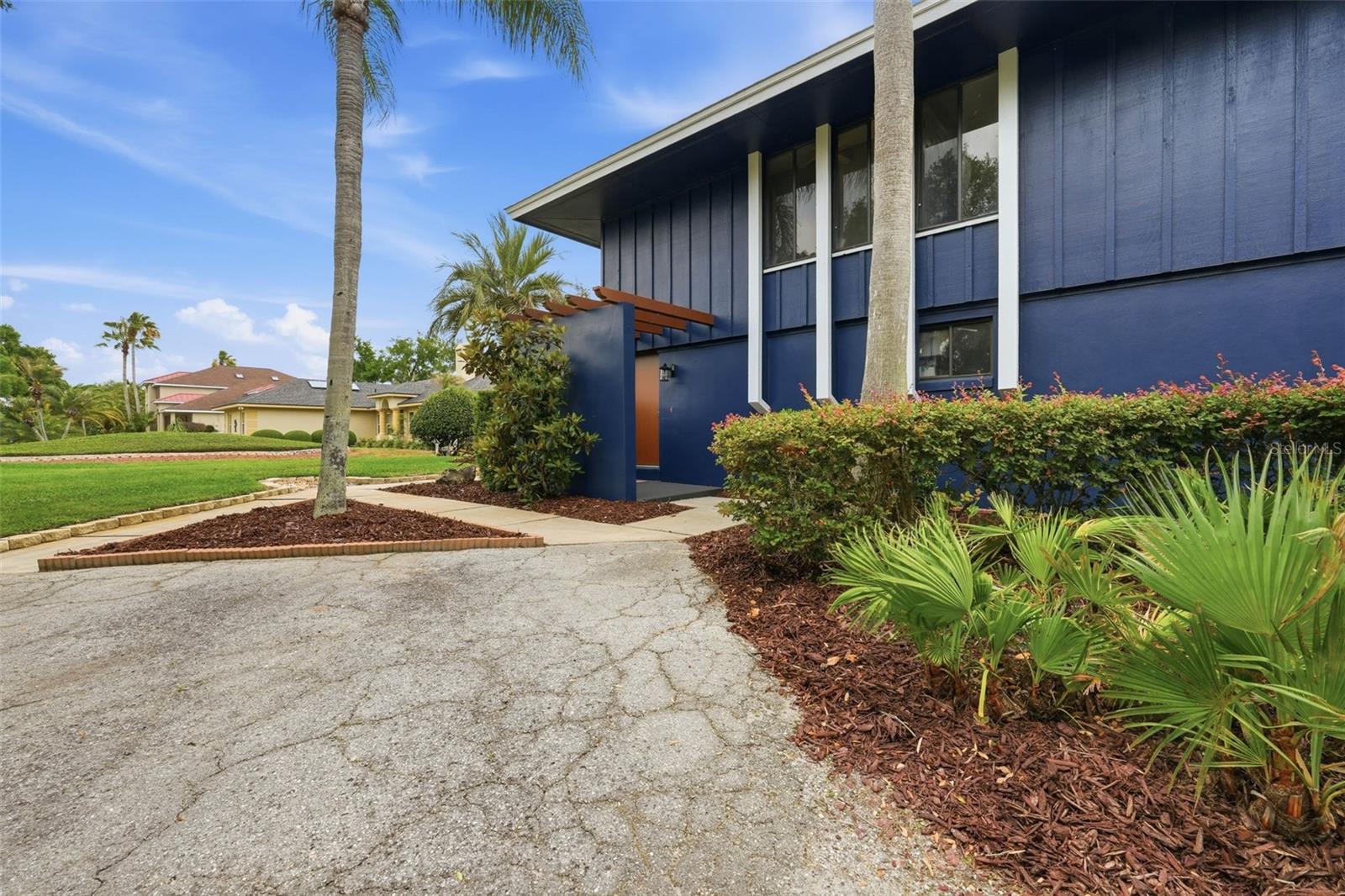29116 BEAUCLAIRE DRIVE