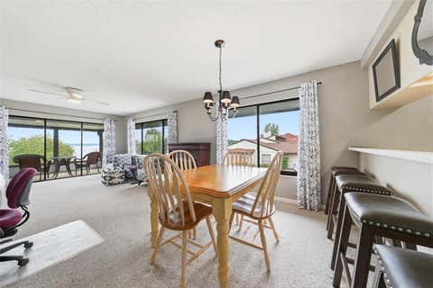 Tiny photo for 29116 Beauclaire Drive, Tavares, FL 32778 (MLS # G5110271)