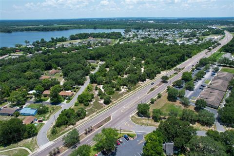 Tiny photo for Summerall Ave & Sr 19, Tavares, FL 32778 (MLS # G5070641)