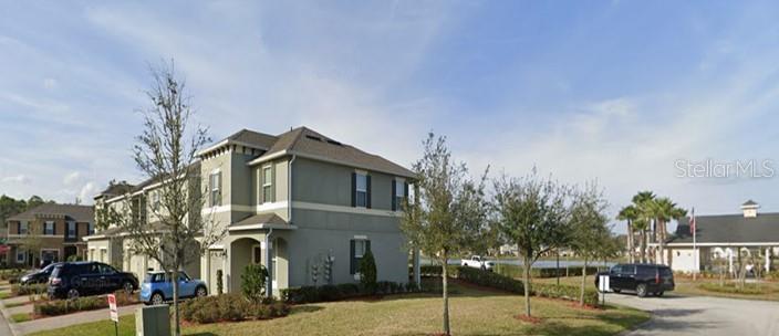 200 WENTWORTH GRANDE DRIVE