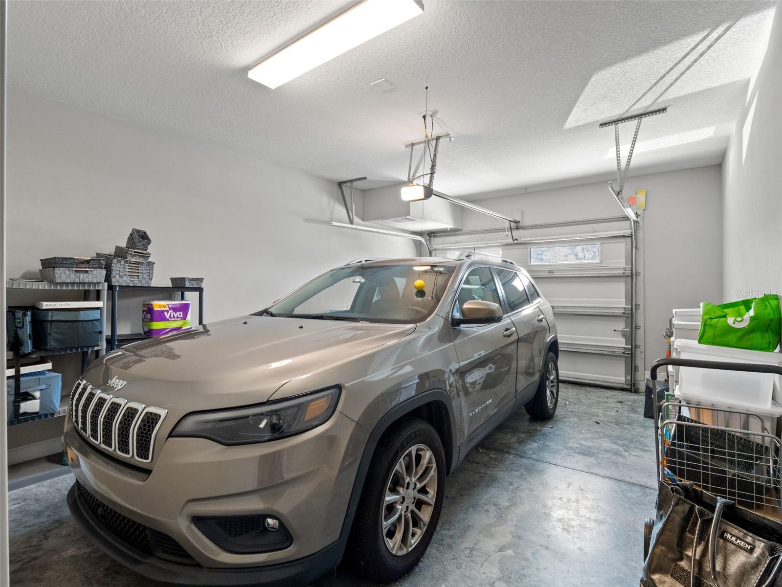 GATHERINGS/LK NONA IV - Residential