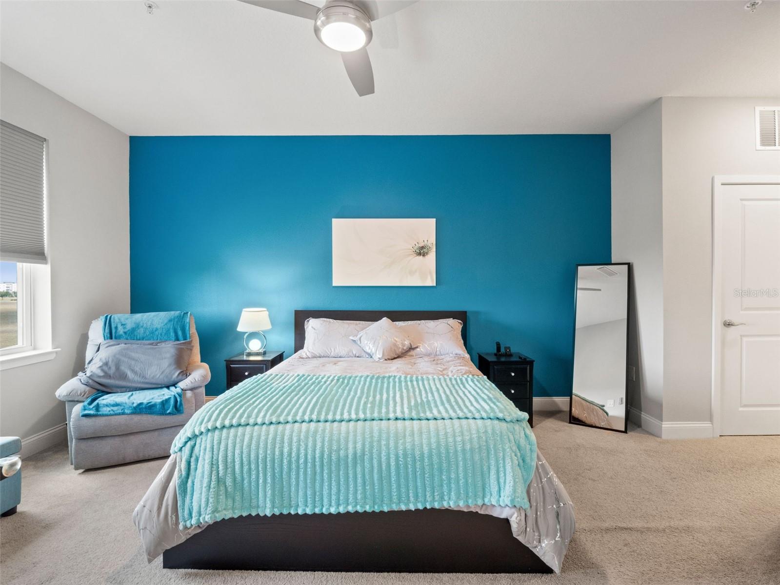 GATHERINGS/LK NONA IV - Residential