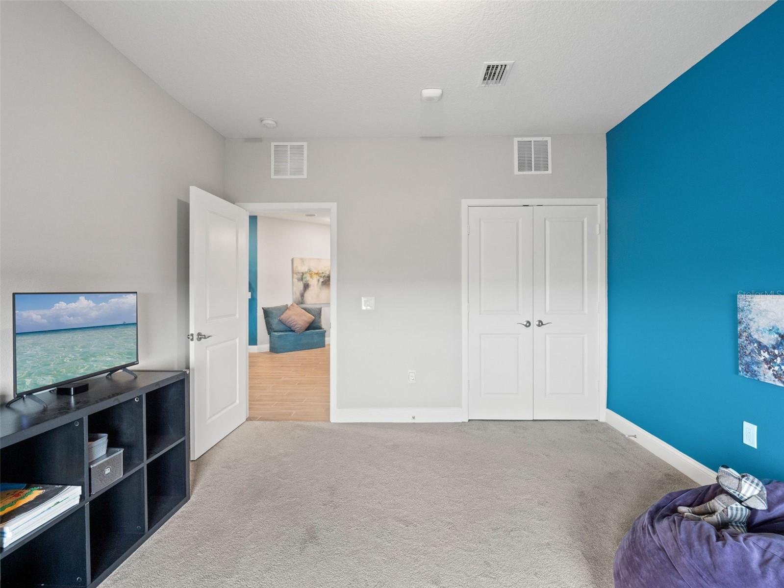 GATHERINGS/LK NONA IV - Residential