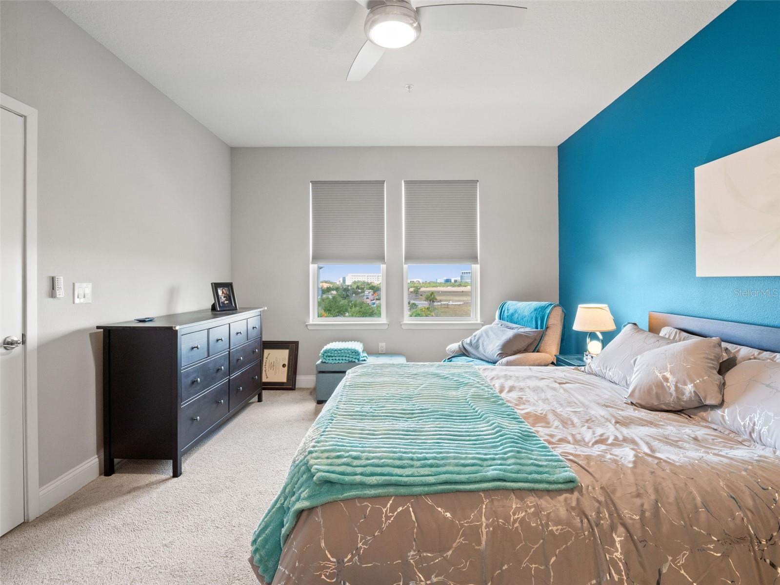 GATHERINGS/LK NONA IV - Residential