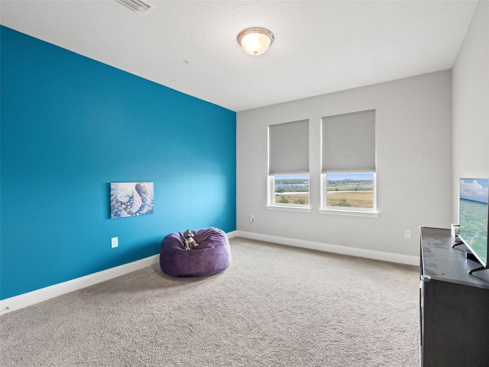 GATHERINGS/LK NONA IV - Residential