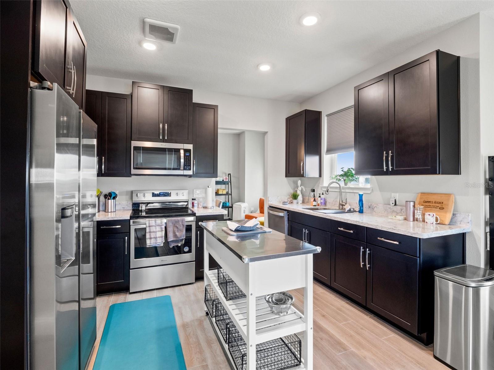 GATHERINGS/LK NONA IV - Residential