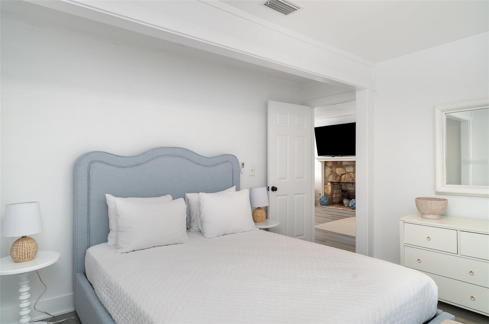 ANNA MARIA BEACH - Residential