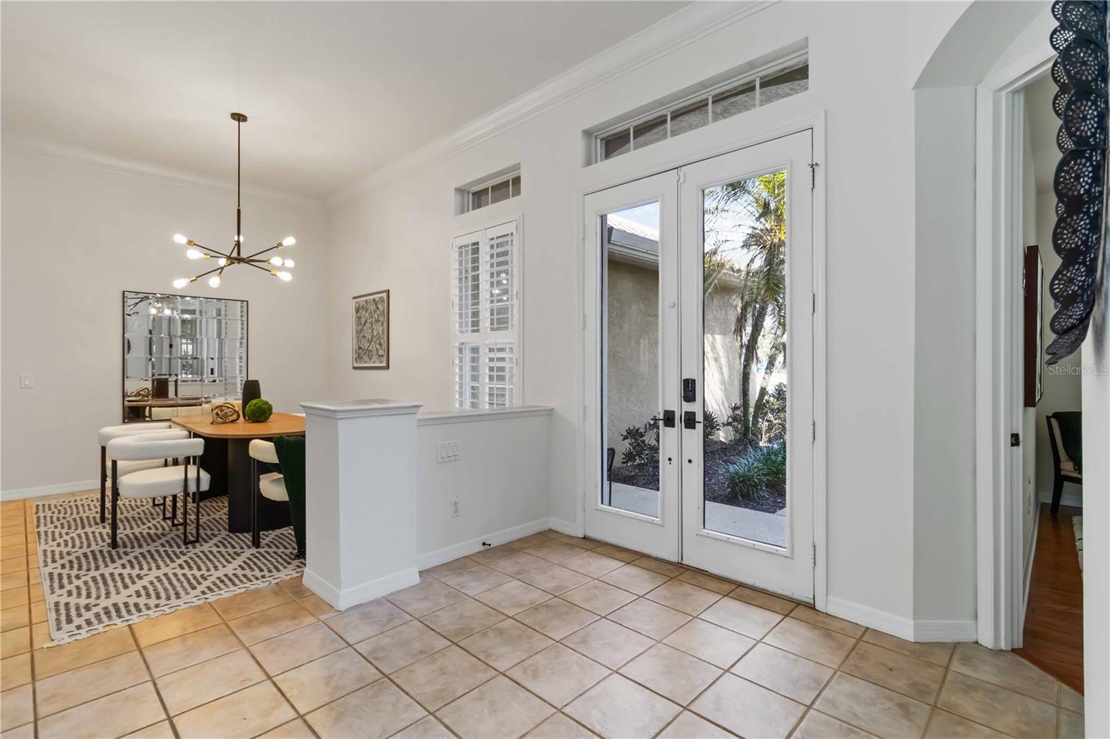 5401 OAK GROVE COURT