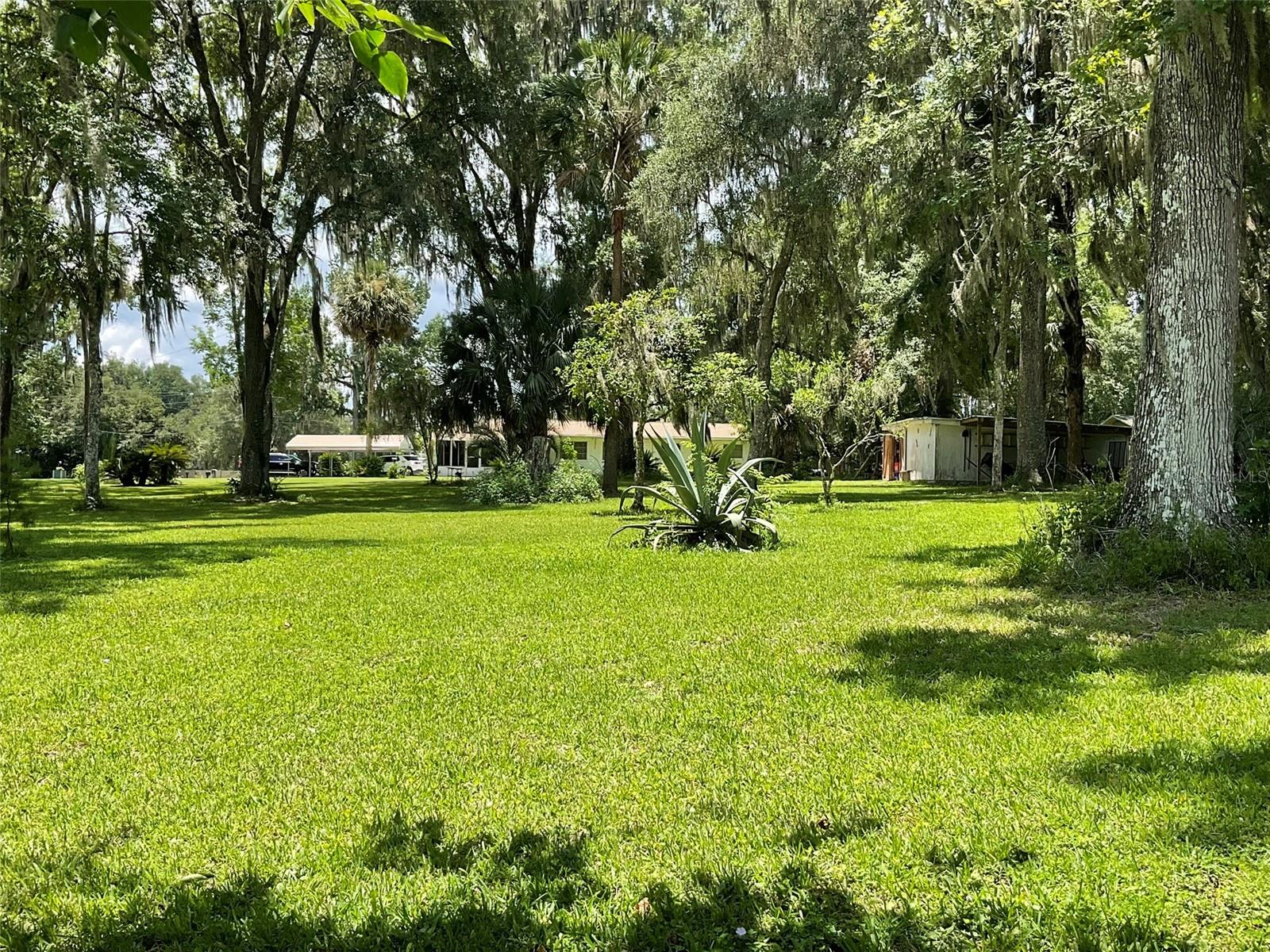 1523 SE 80TH STREET