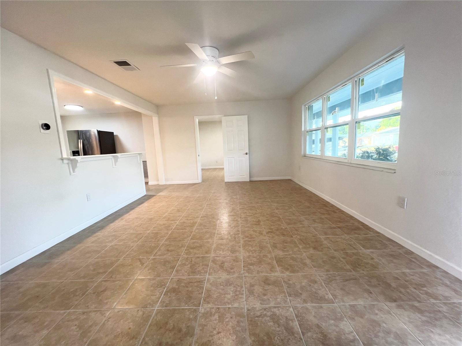 GARDEN GROVE - Residential