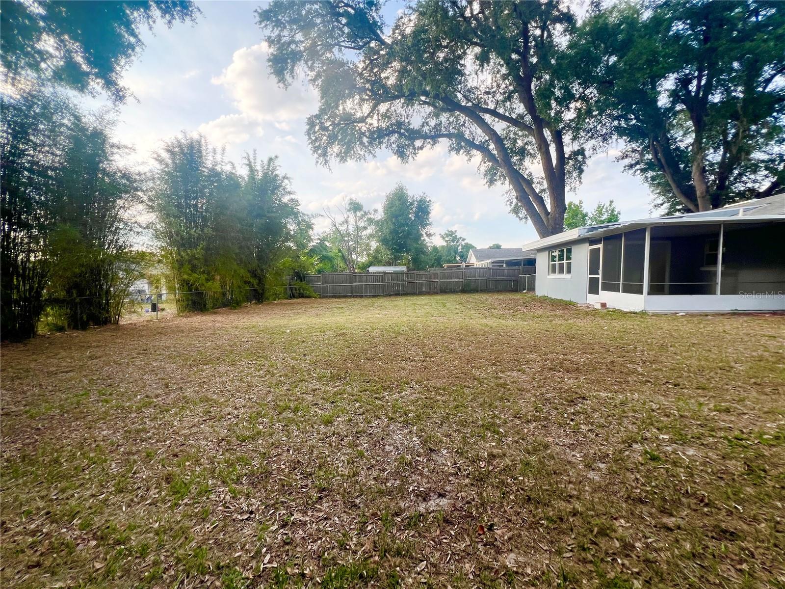 GARDEN GROVE - Residential