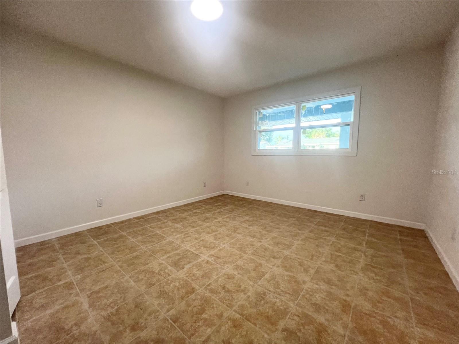 GARDEN GROVE - Residential