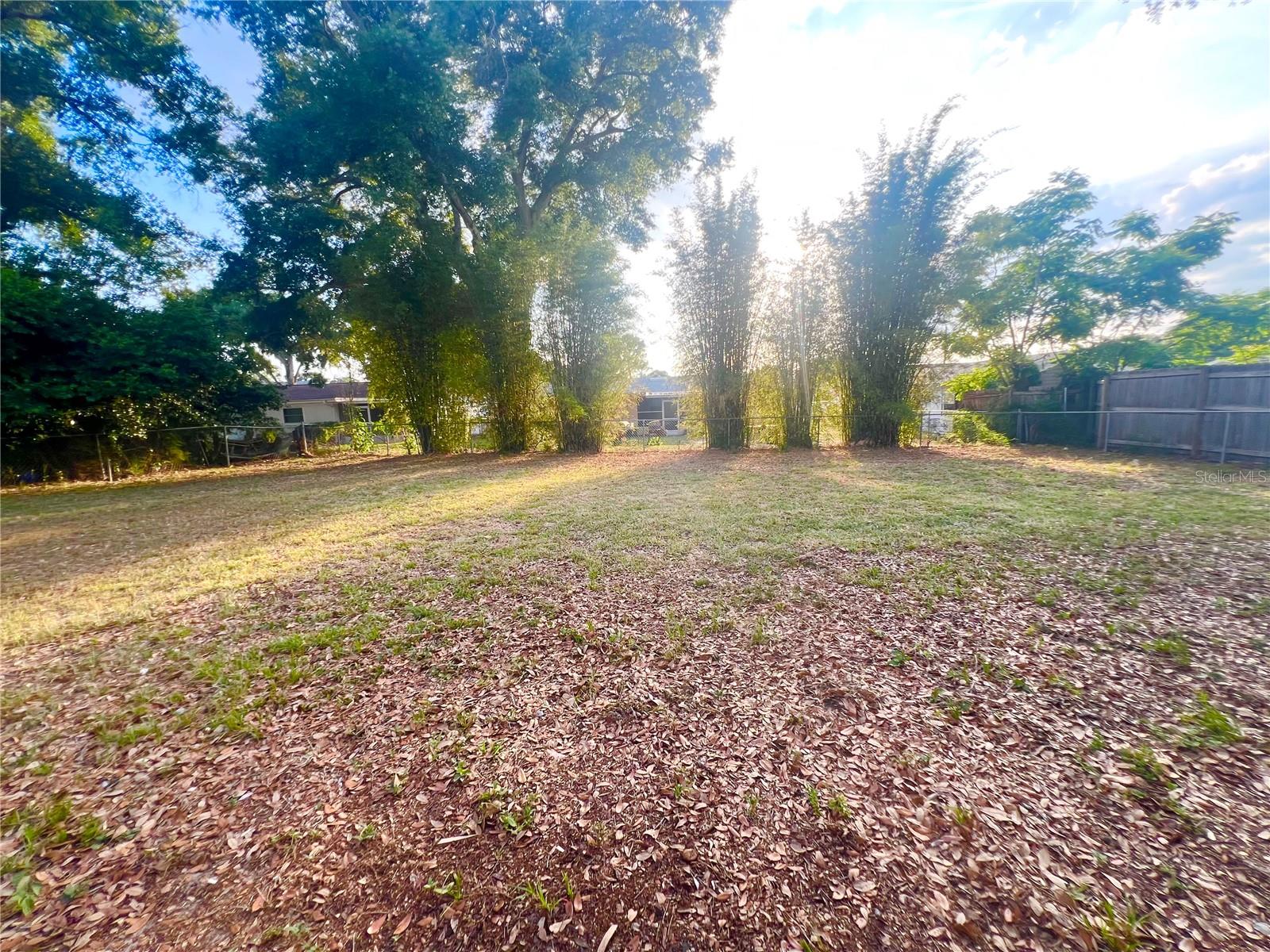 GARDEN GROVE - Residential