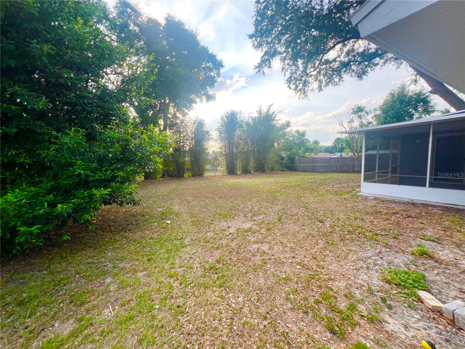GARDEN GROVE - Residential