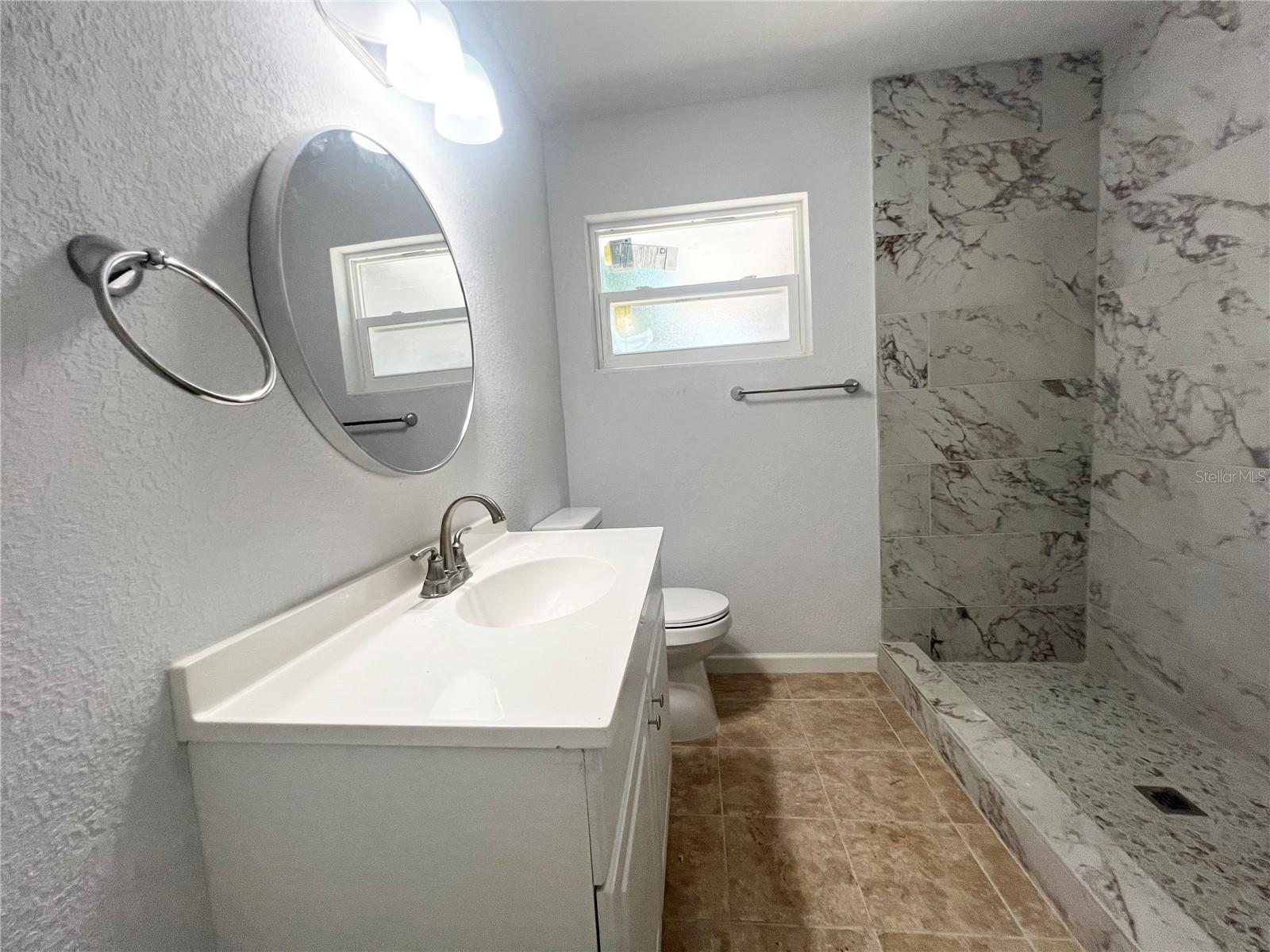 GARDEN GROVE - Residential