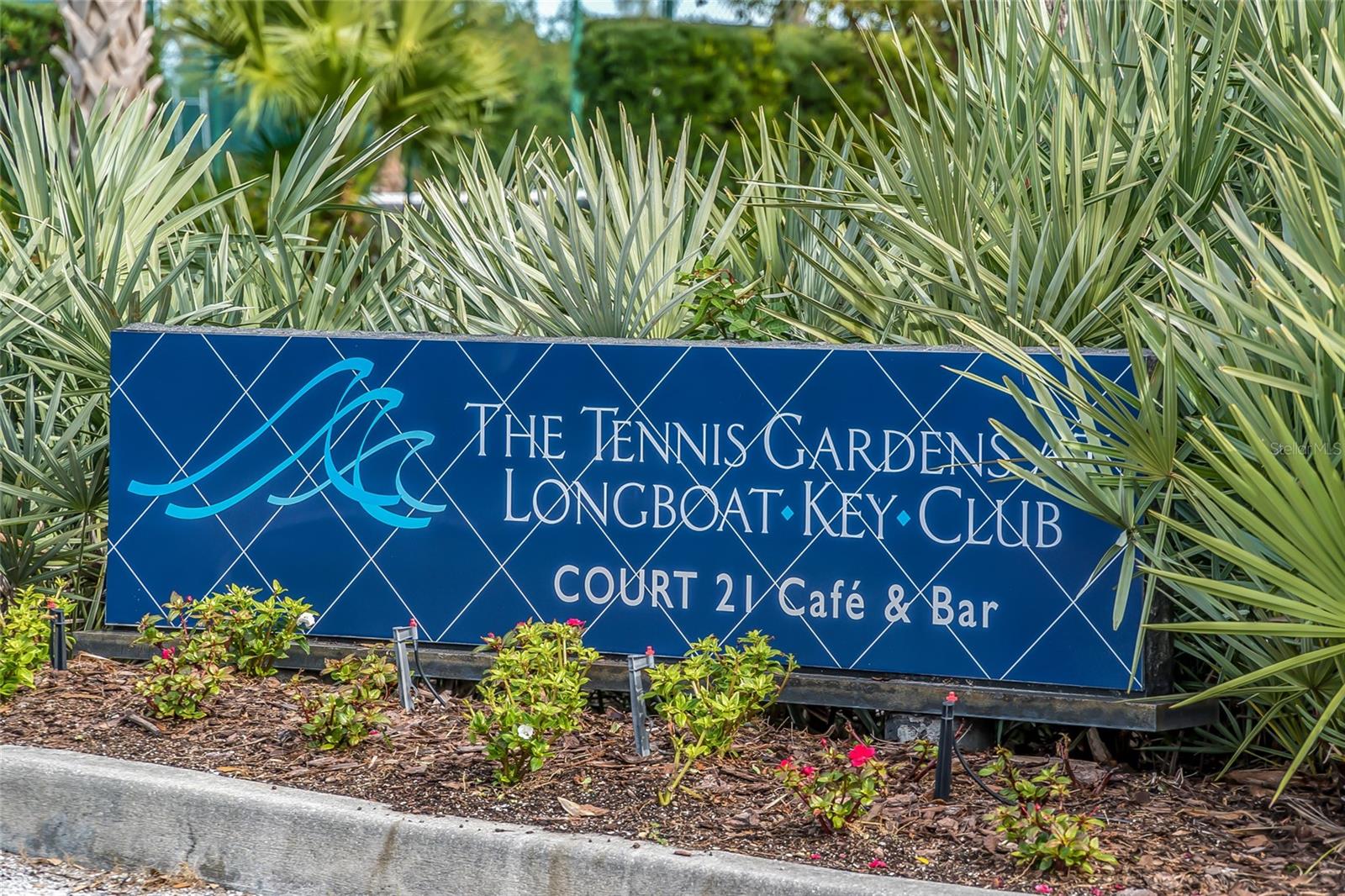 MARINA BAY - Residential