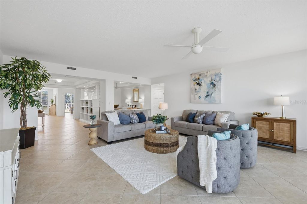 Photo of 2550 Harbourside Drive #333, Longboat Key, FL 34228 (MLS # A4678404)