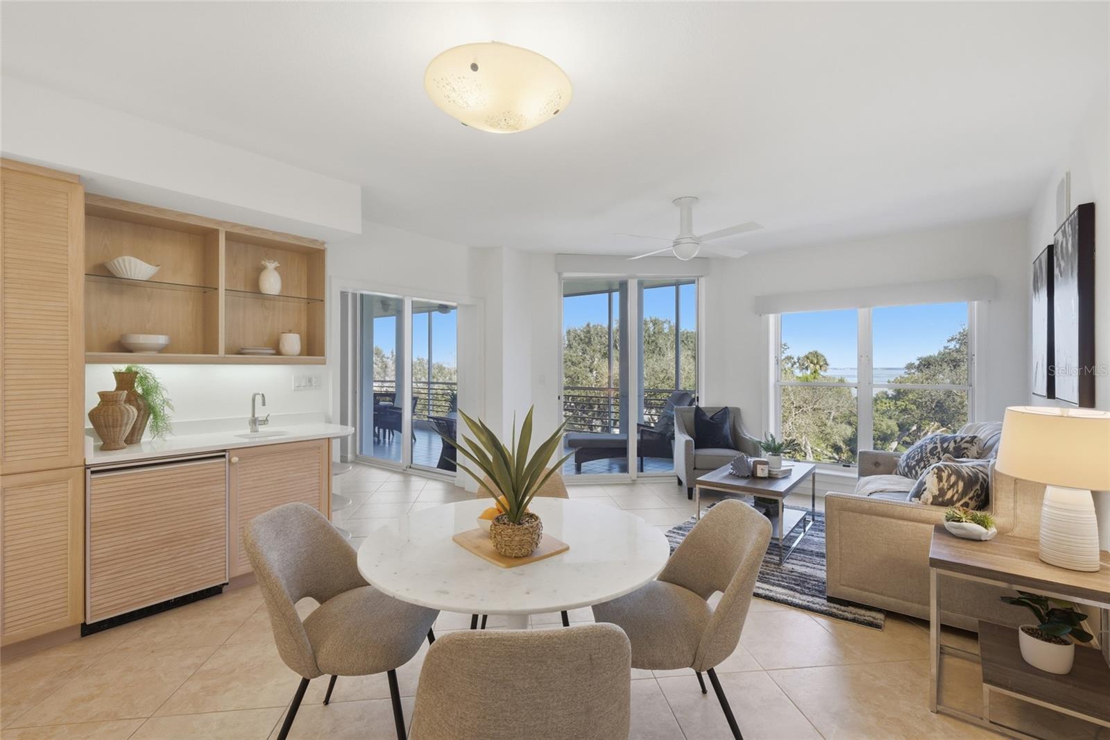 2550 HARBOURSIDE DRIVE 333