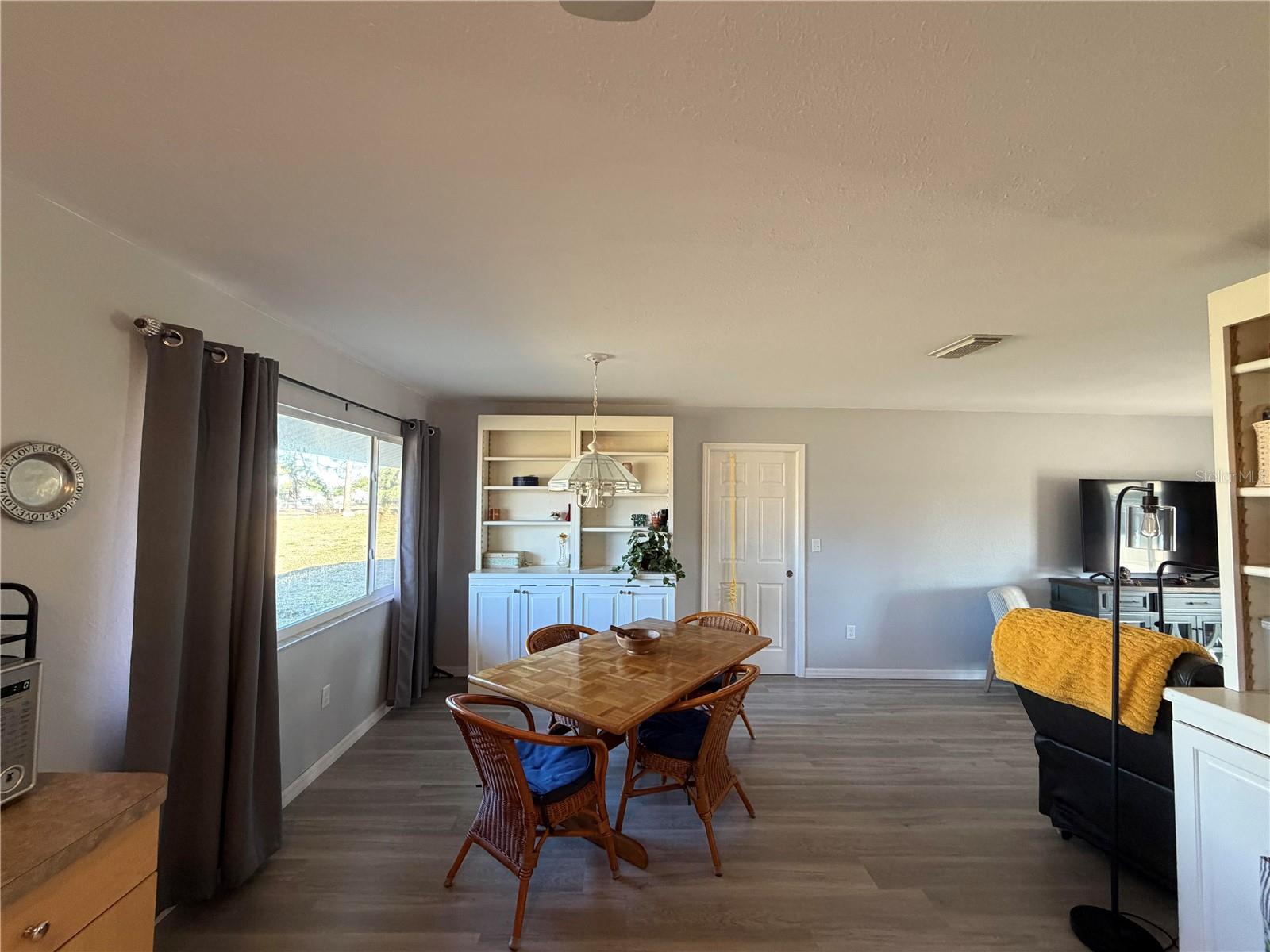 PORT CHARLOTTE SUB 52 - Residential