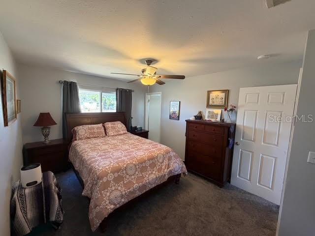 PORT CHARLOTTE SUB 52 - Residential