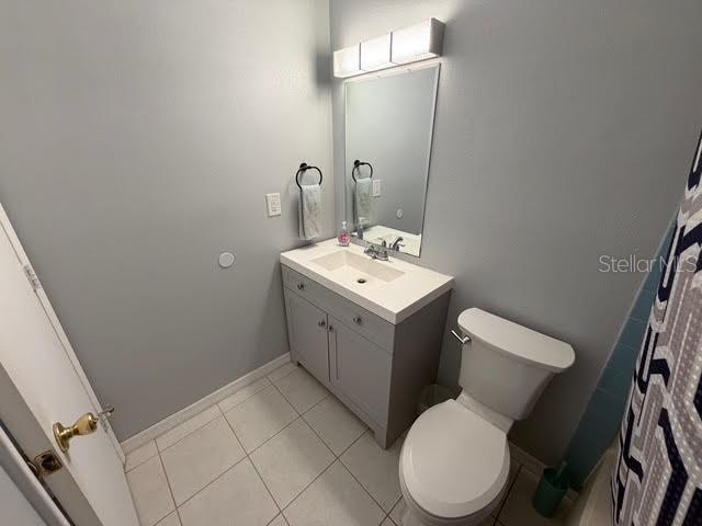 PORT CHARLOTTE SUB 52 - Residential