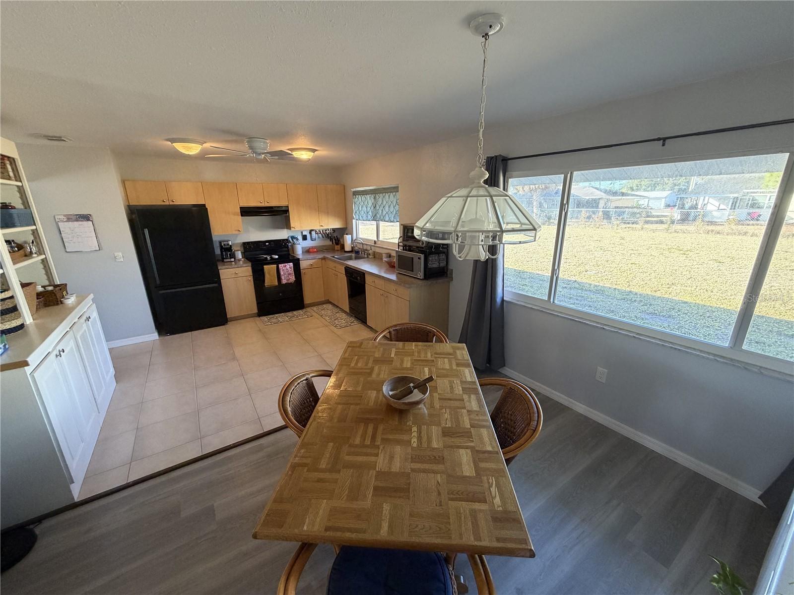 PORT CHARLOTTE SUB 52 - Residential