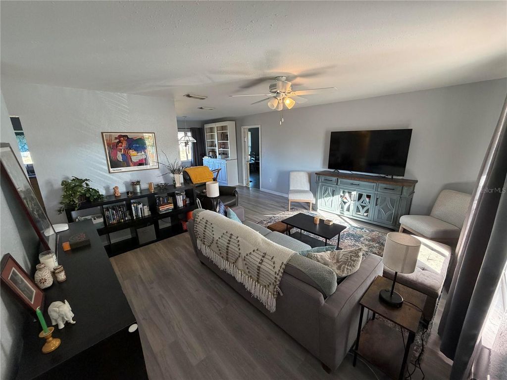 Photo of 3181 Nekoosa Street, North Port, FL 34287 (MLS # C7519436)