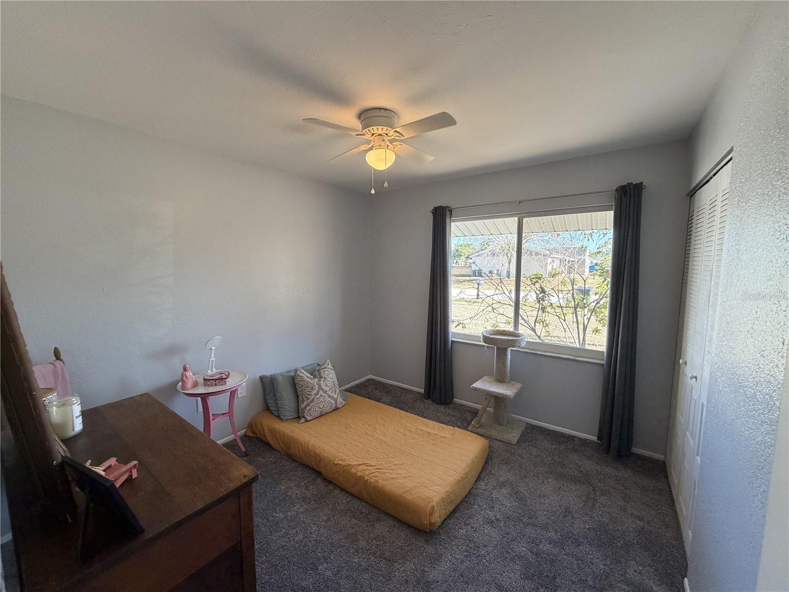 PORT CHARLOTTE SUB 52 - Residential