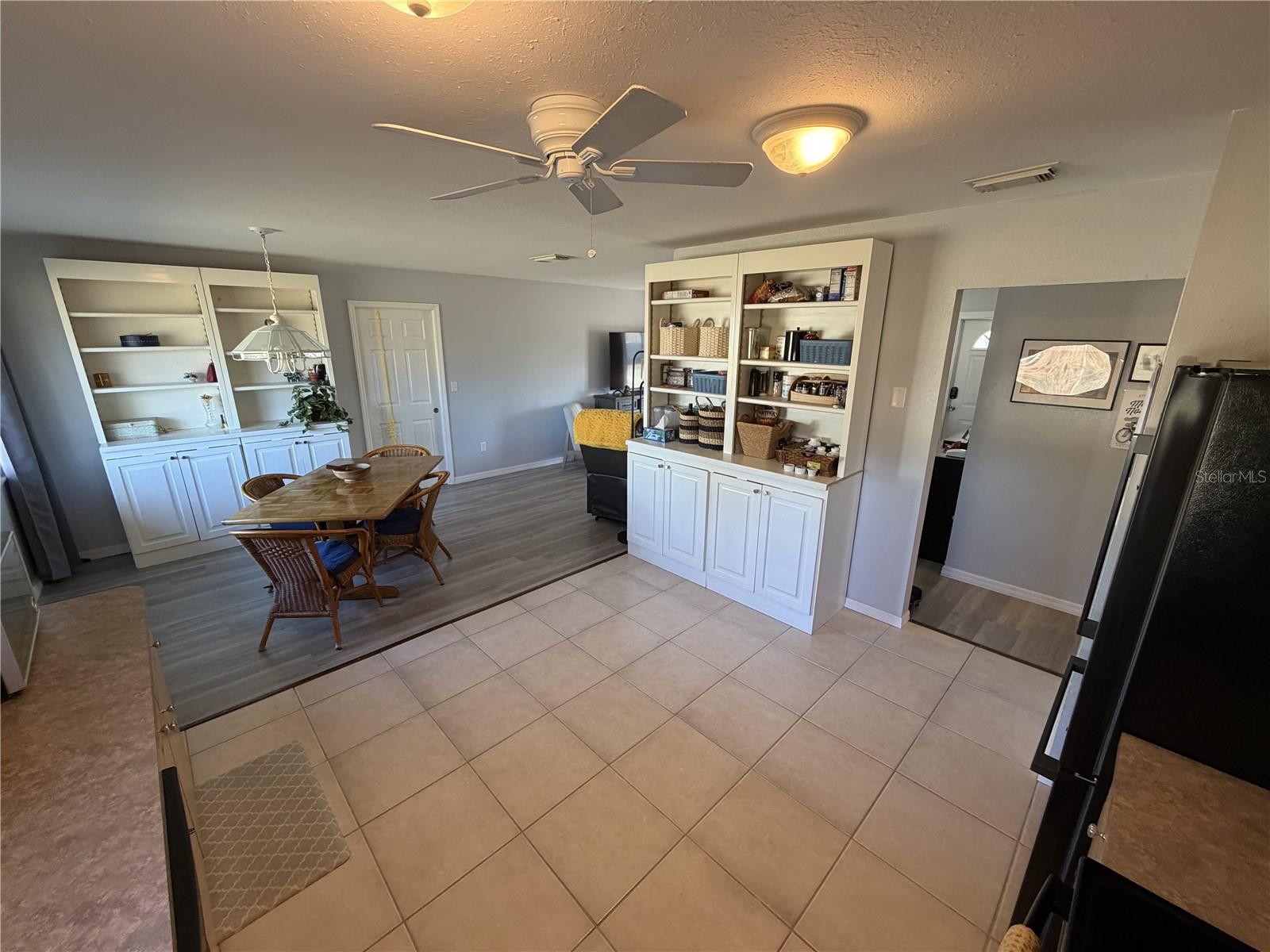 PORT CHARLOTTE SUB 52 - Residential