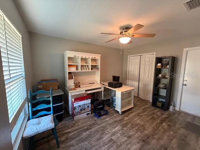 PORT CHARLOTTE SUB 52 - Residential