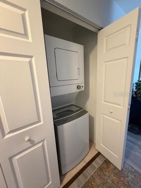 PORT CHARLOTTE SUB 52 - Residential