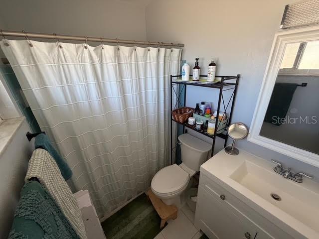 PORT CHARLOTTE SUB 52 - Residential