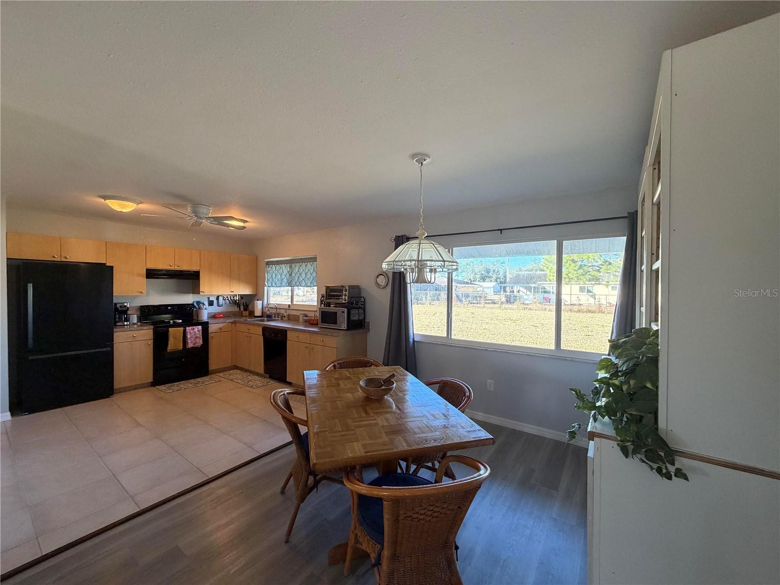 PORT CHARLOTTE SUB 52 - Residential