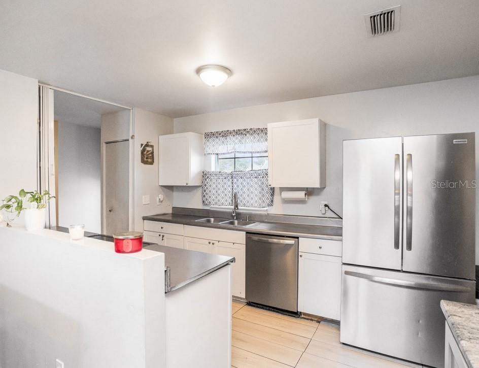 TOWN'N COUNTRY PARK UNIT 17 - Residential