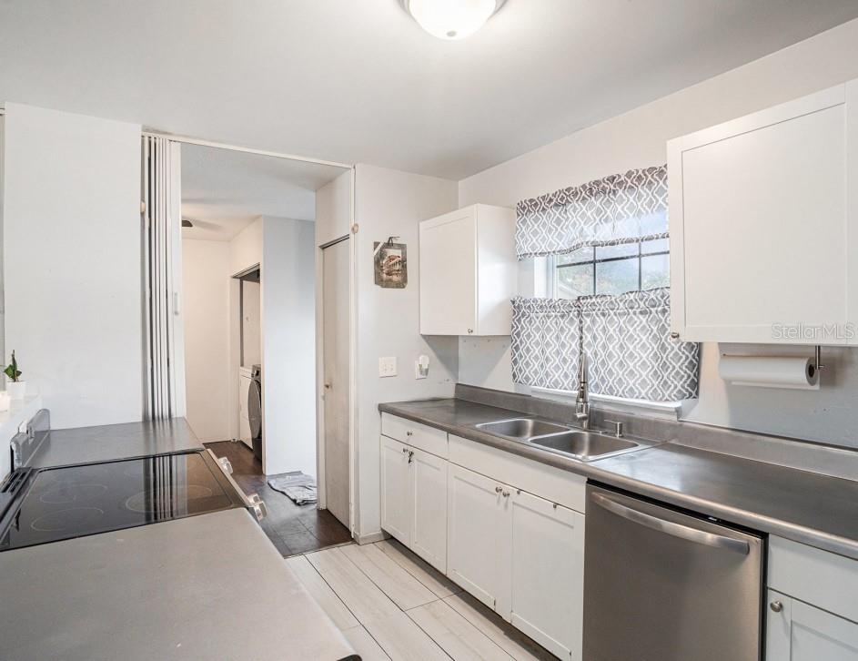 TOWN'N COUNTRY PARK UNIT 17 - Residential