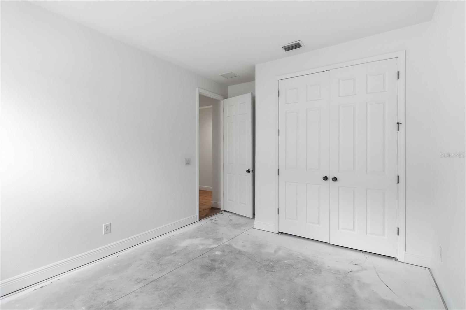 HANOVER LAKES PH 3 - Residential