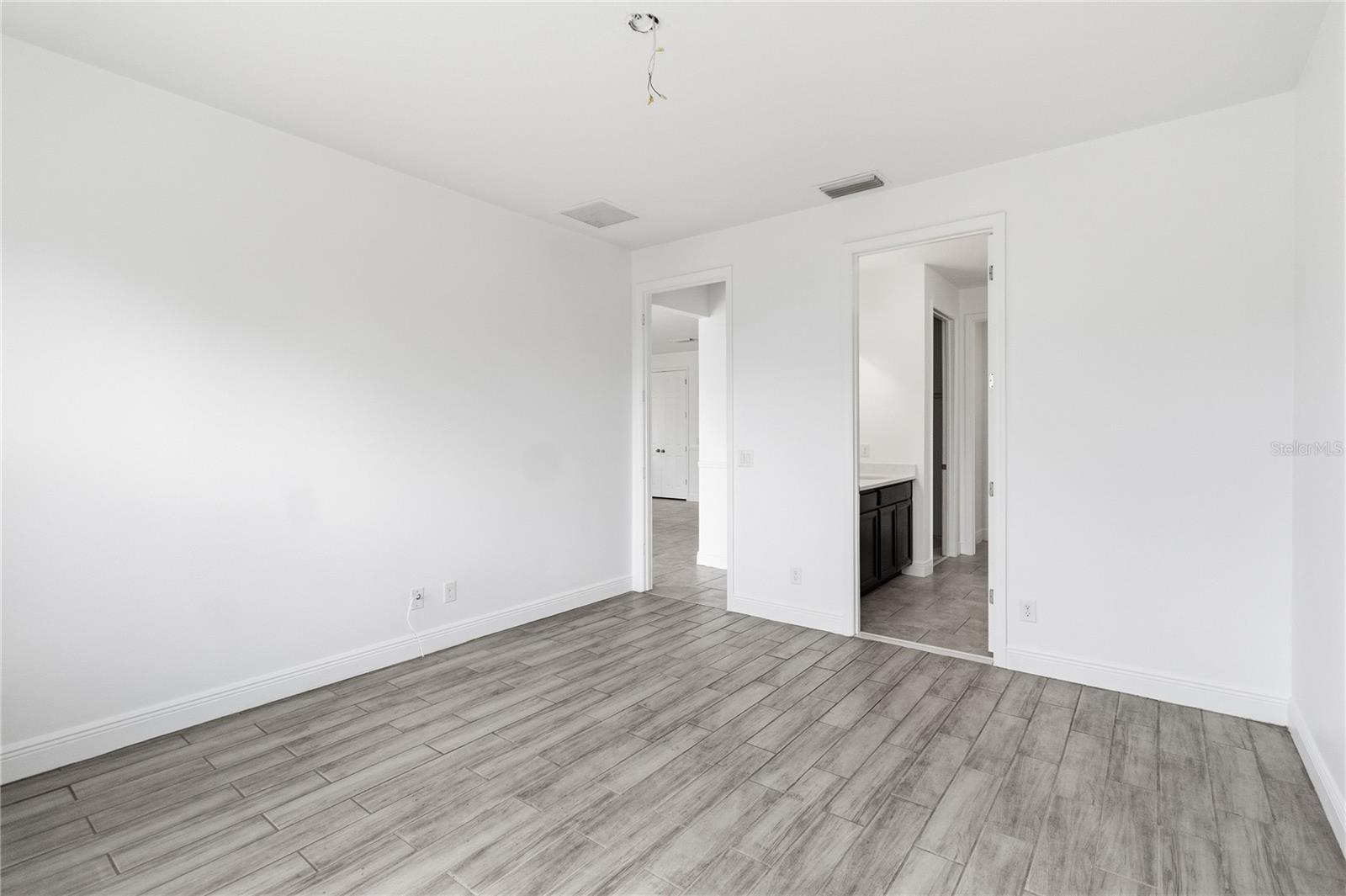 HANOVER LAKES PH 3 - Residential